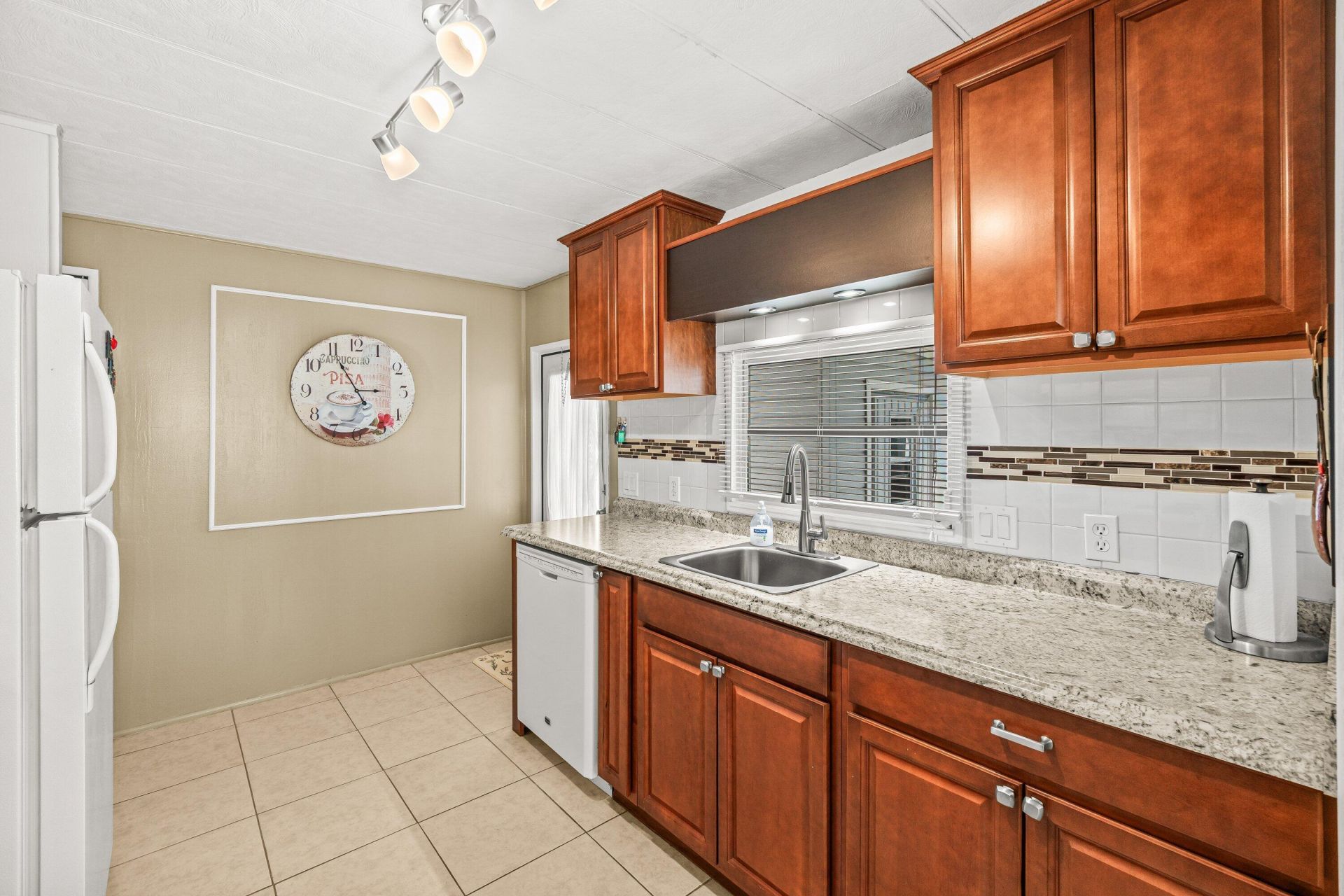 8350 E Club Road, Boca Raton, FL 33433 Photo