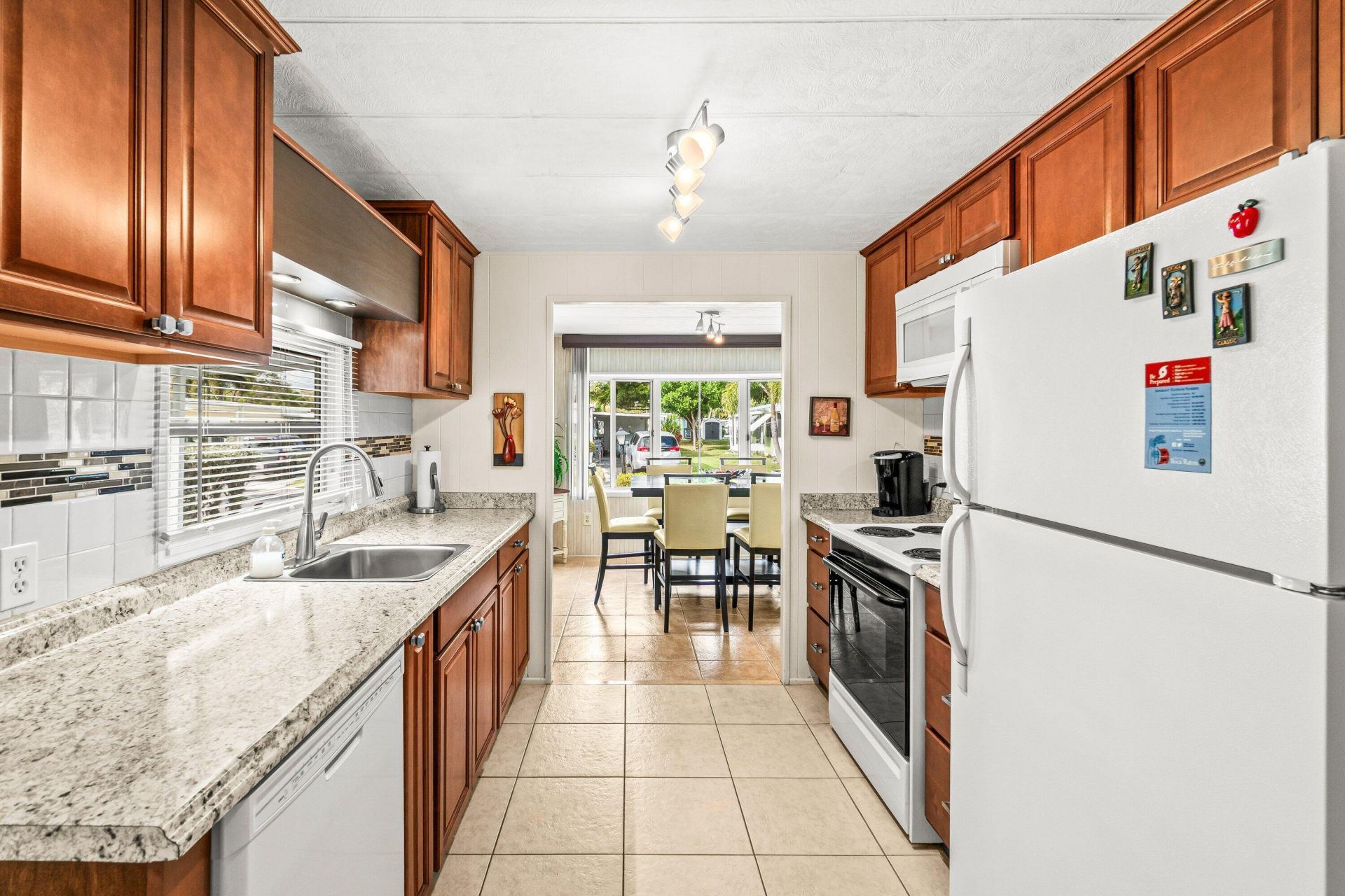 8350 E Club Road, Boca Raton, FL 33433 Photo