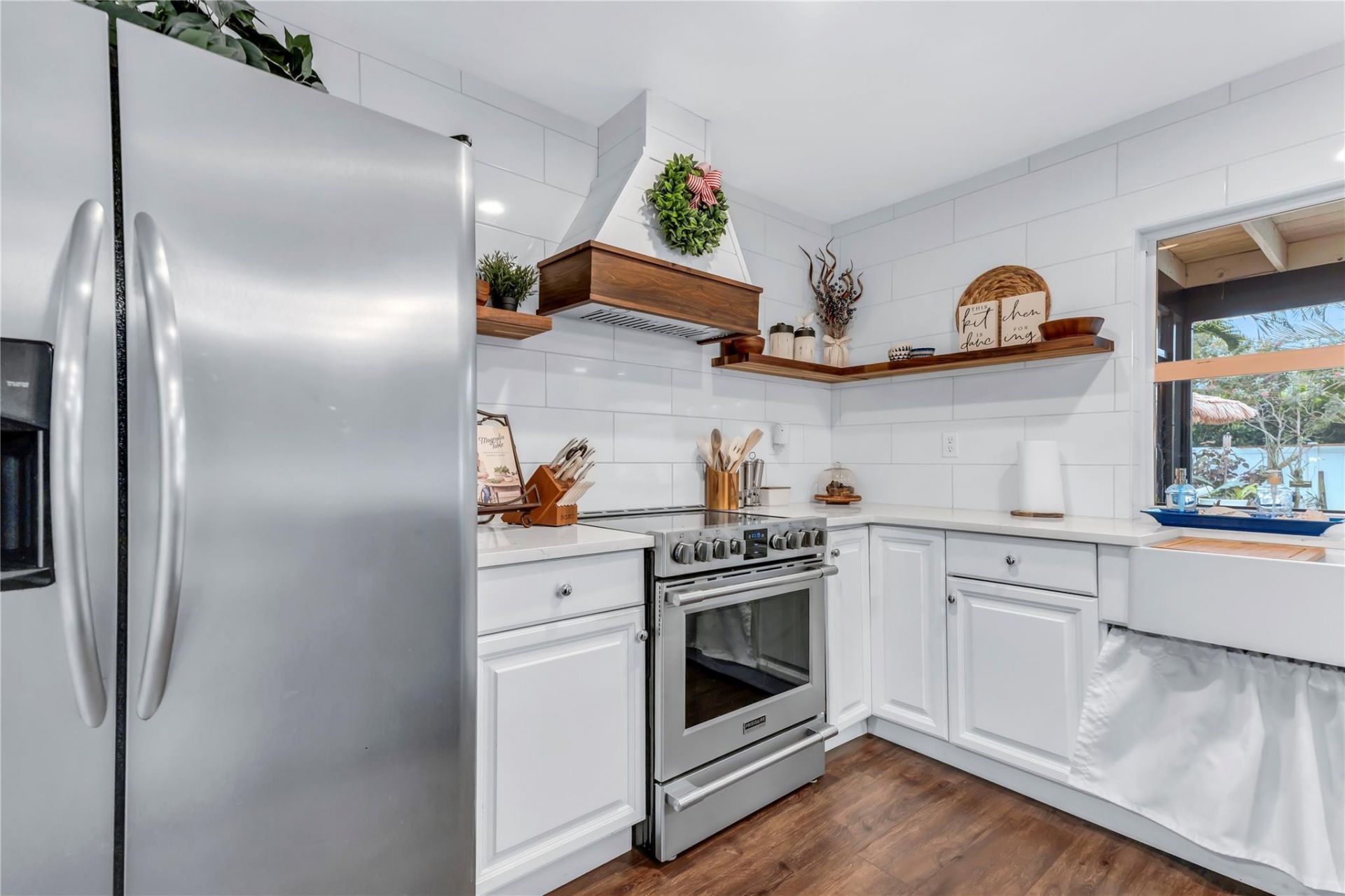 9680 NW 10th Court, Plantation, FL 33322 Photo