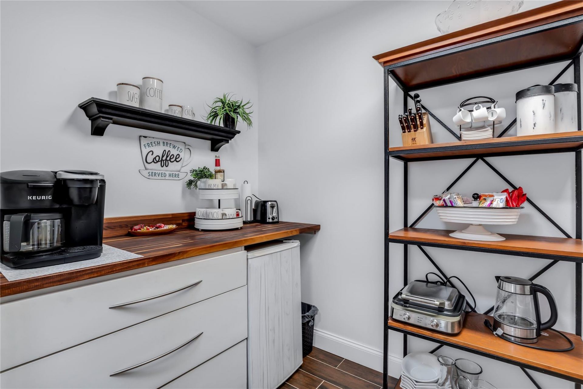 9680 NW 10th Court, Plantation, FL 33322 Photo