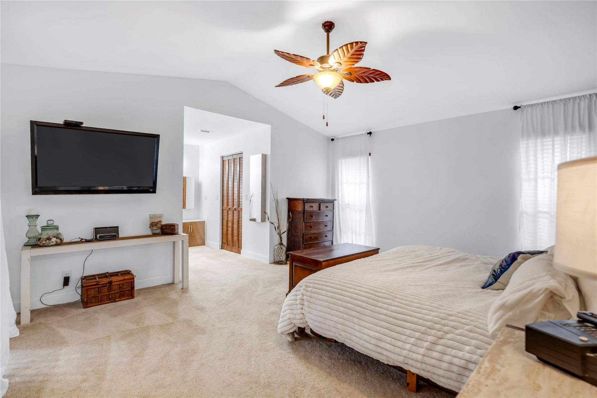 9680 NW 10th Court, Plantation, FL 33322 Photo