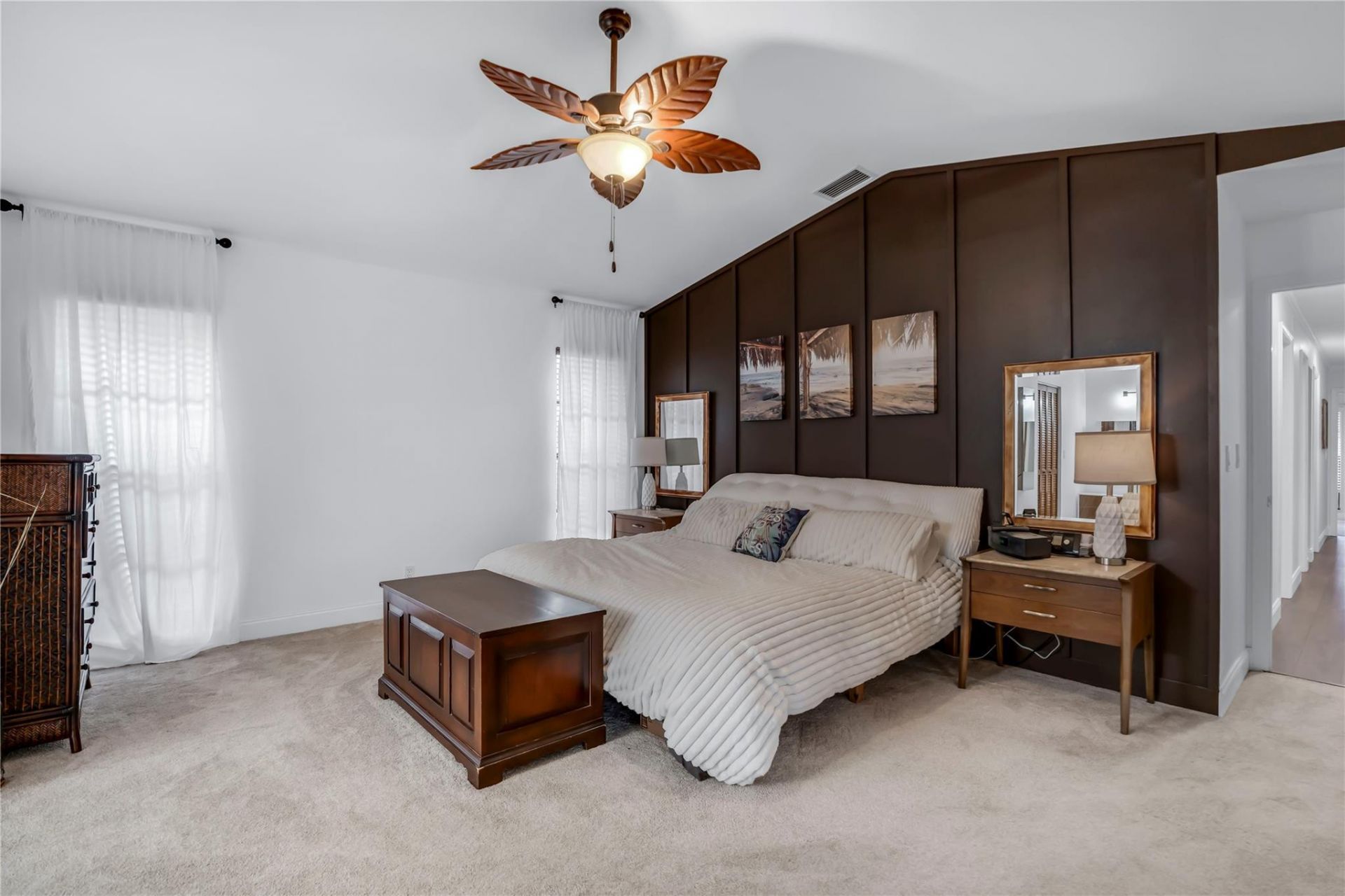 9680 NW 10th Court, Plantation, FL 33322 Photo