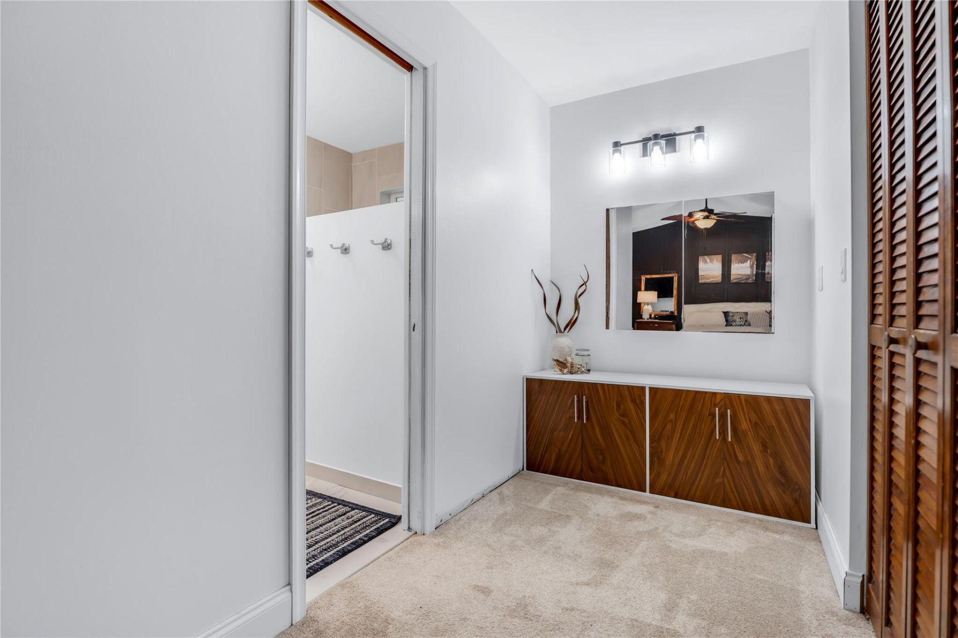 9680 NW 10th Court, Plantation, FL 33322 Photo