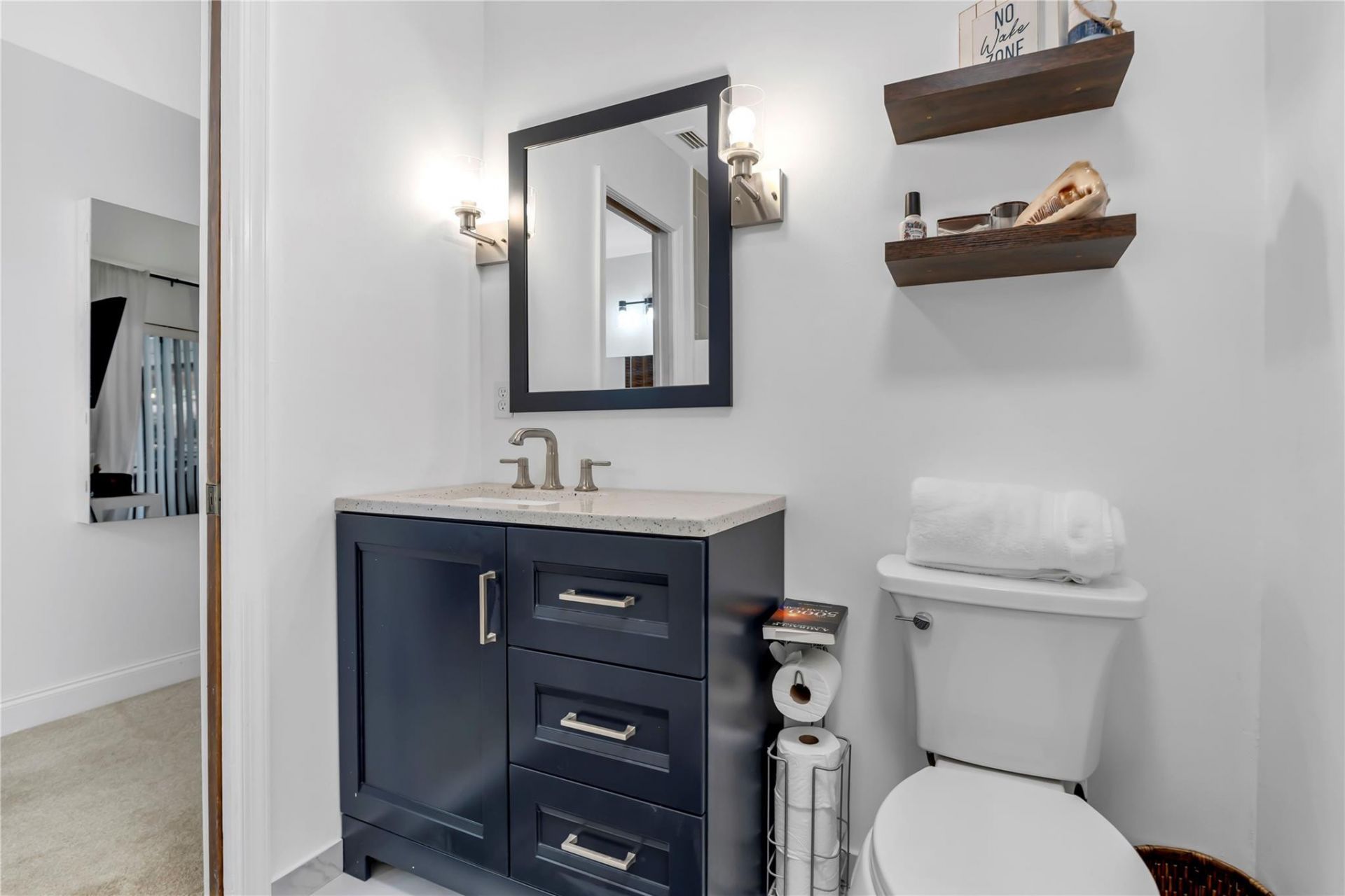 9680 NW 10th Court, Plantation, FL 33322 Photo