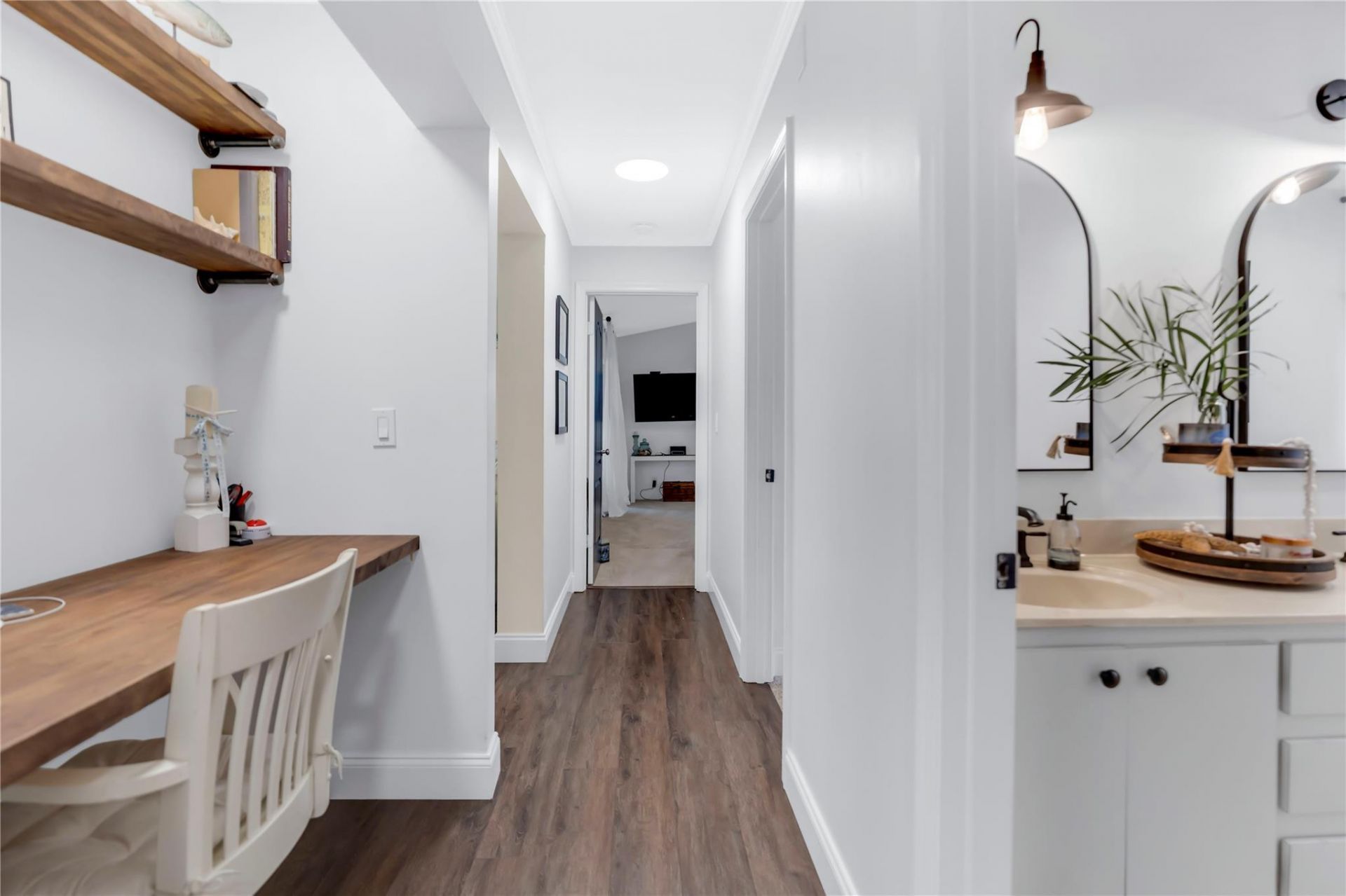 9680 NW 10th Court, Plantation, FL 33322 Photo