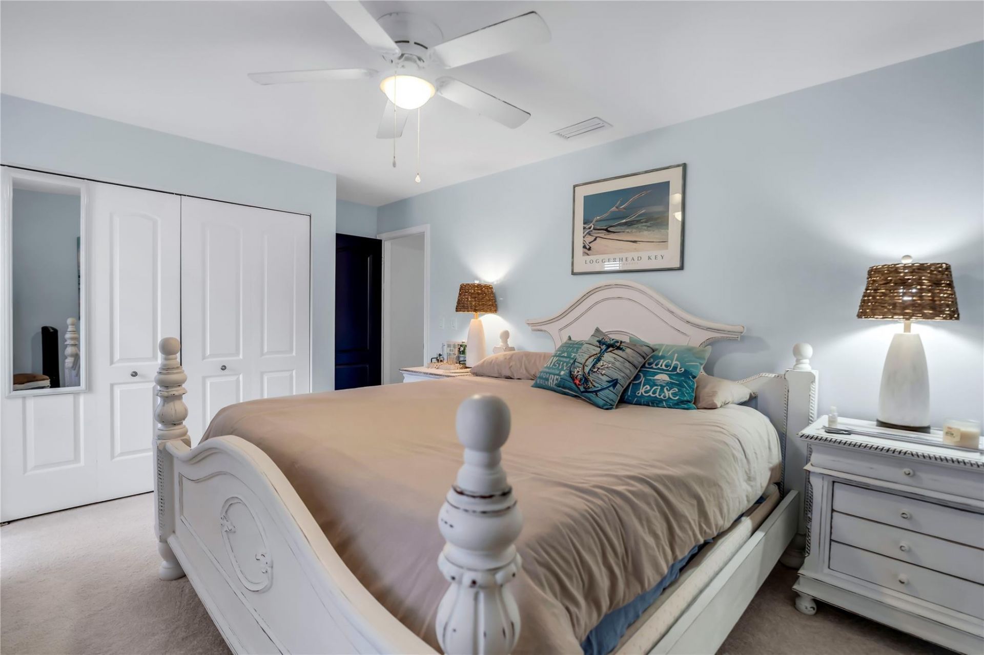 9680 NW 10th Court, Plantation, FL 33322 Photo