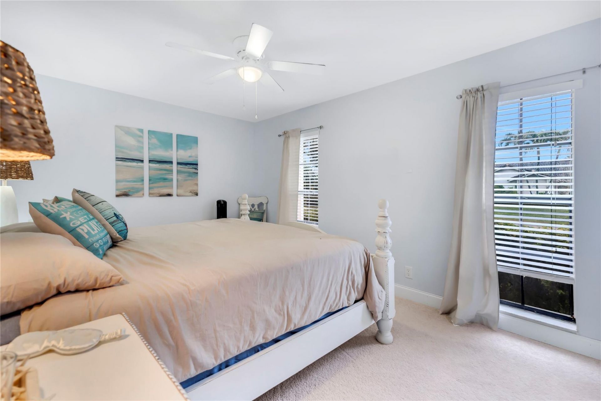 9680 NW 10th Court, Plantation, FL 33322 Photo