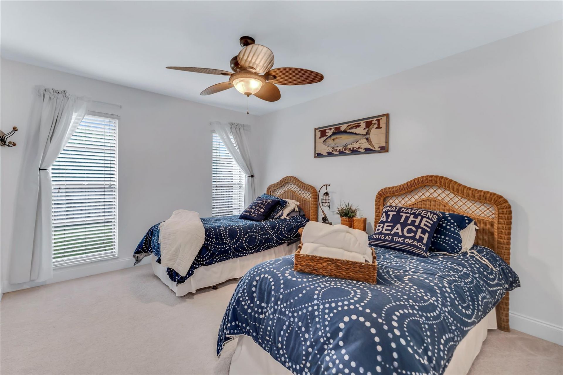 9680 NW 10th Court, Plantation, FL 33322 Photo