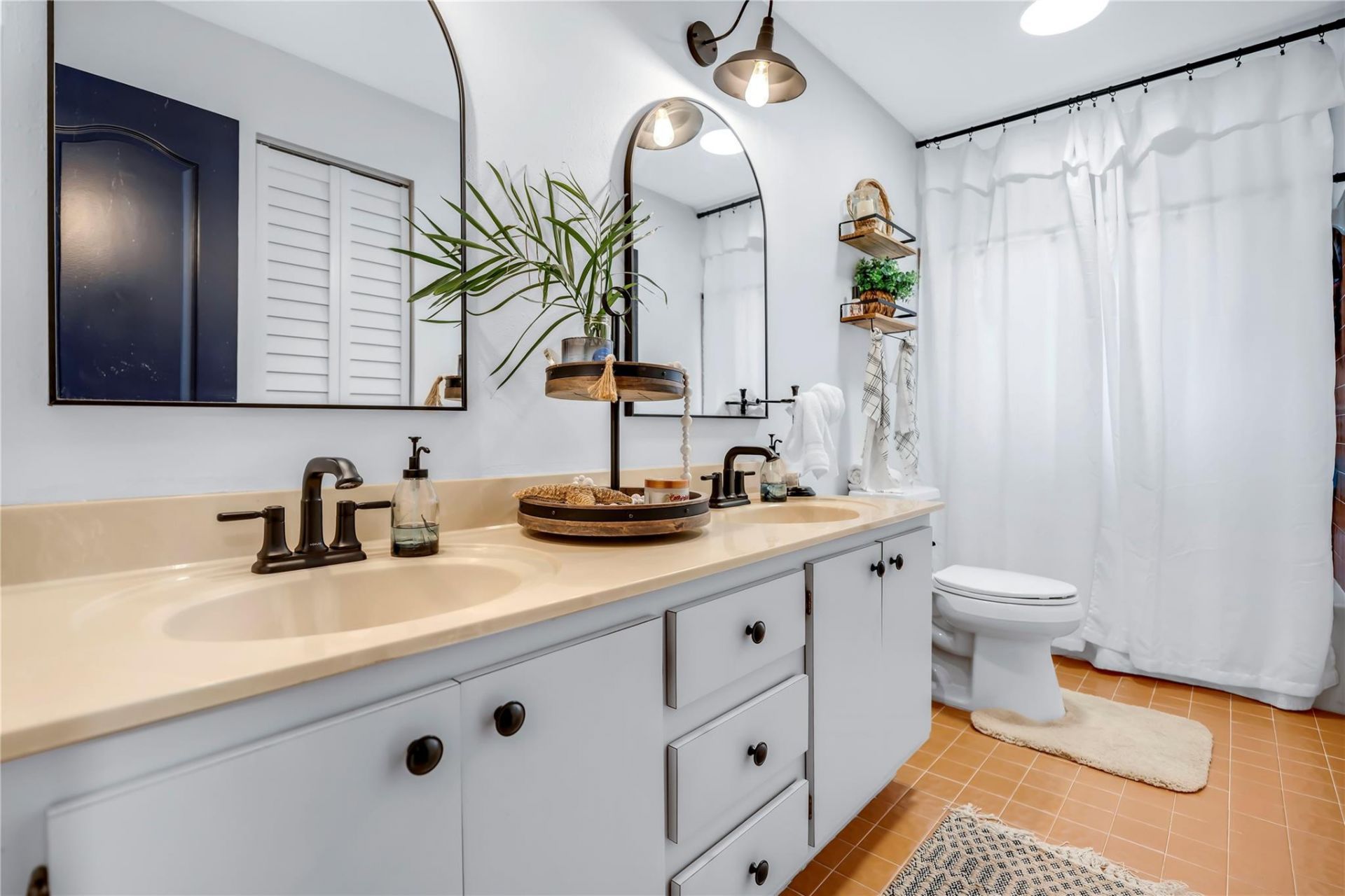 9680 NW 10th Court, Plantation, FL 33322 Photo