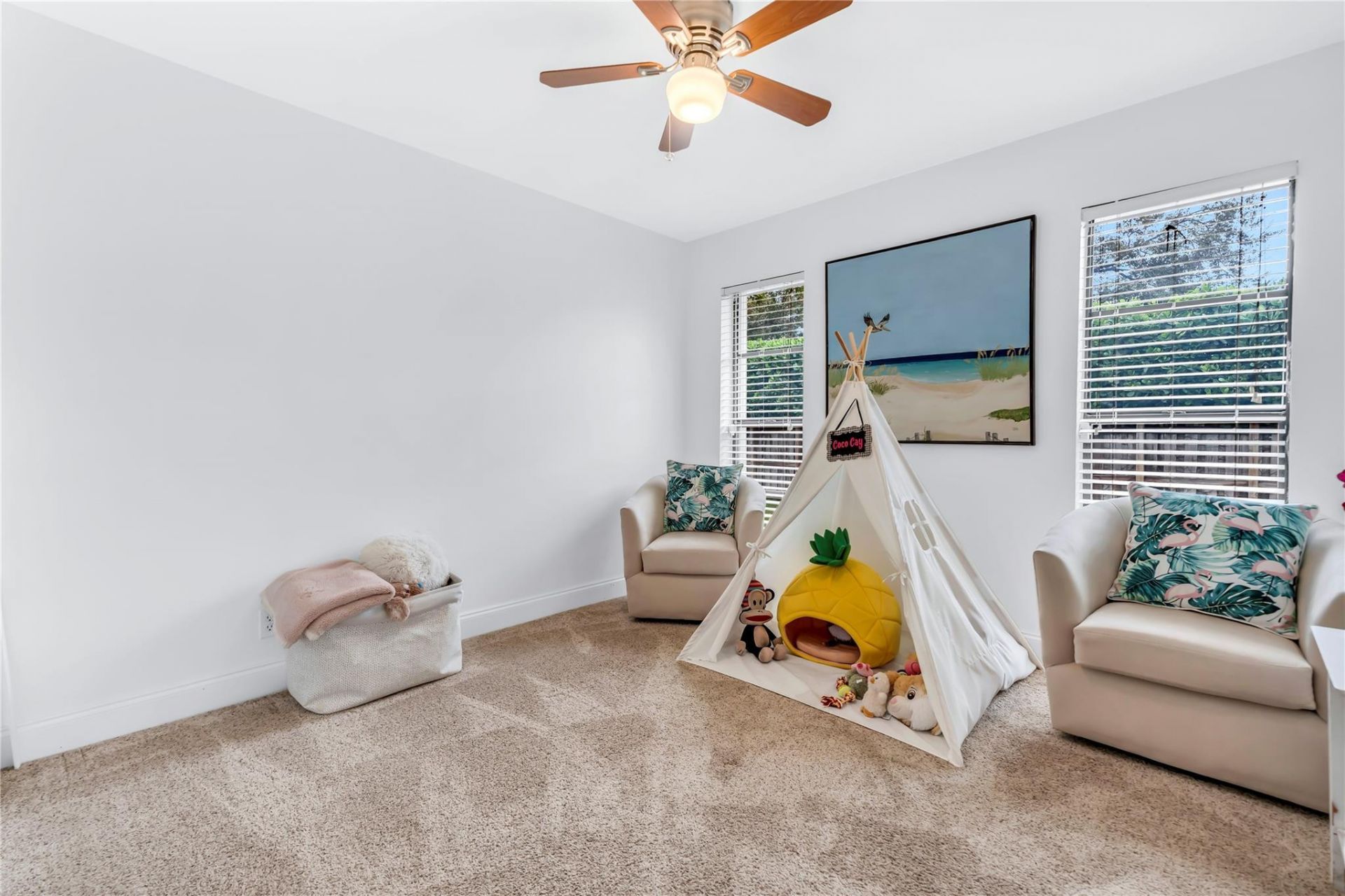 9680 NW 10th Court, Plantation, FL 33322 Photo