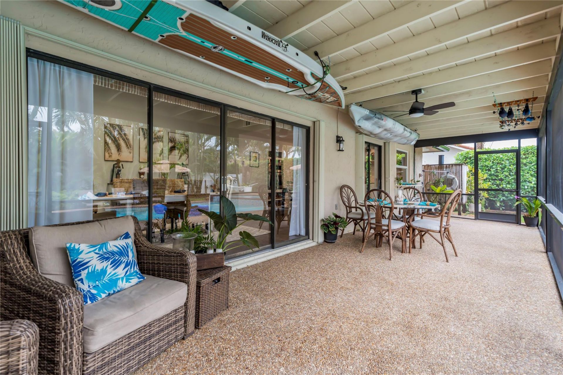 9680 NW 10th Court, Plantation, FL 33322 Photo