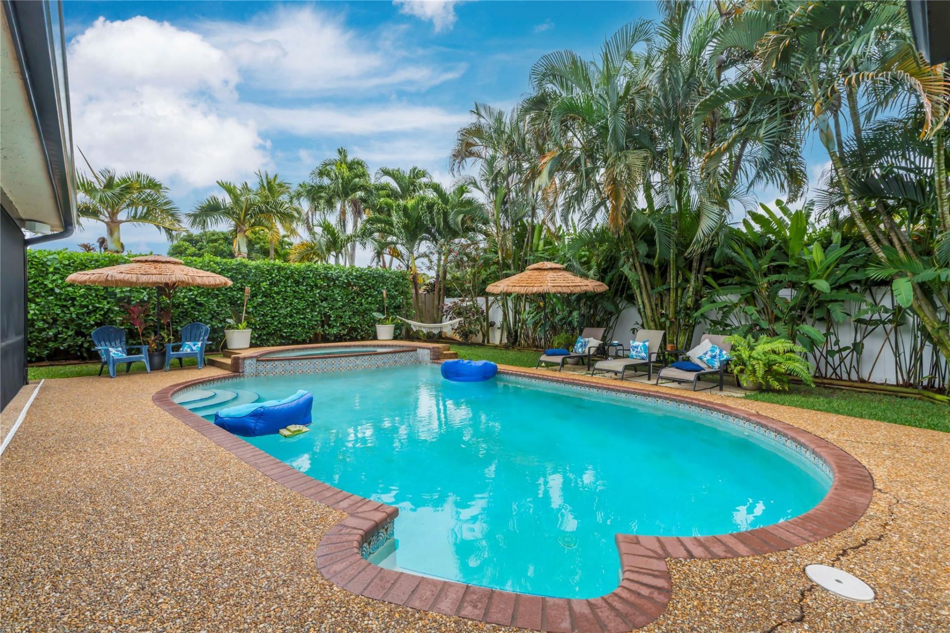 9680 NW 10th Court, Plantation, FL 33322 Photo