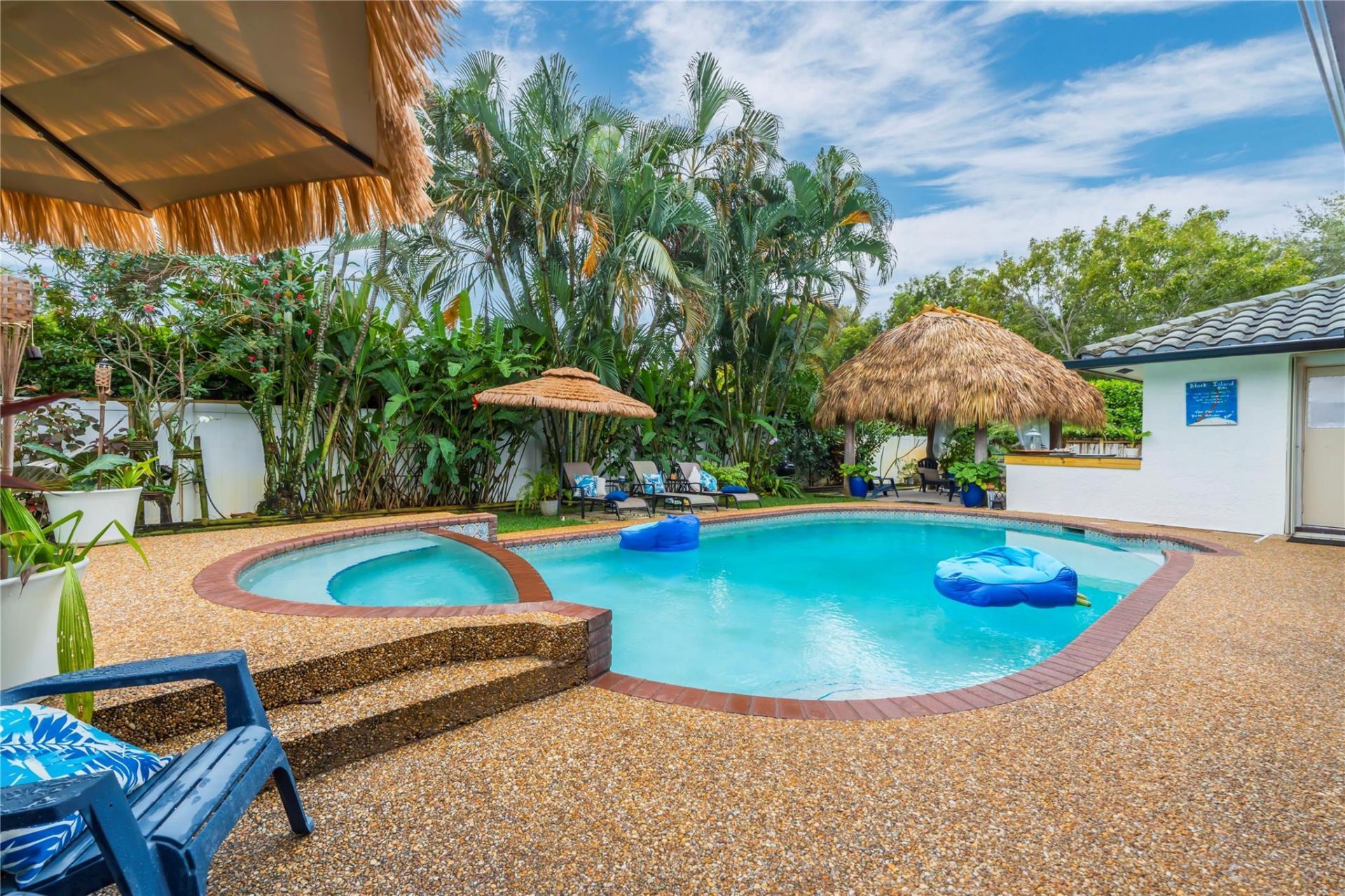 9680 NW 10th Court, Plantation, FL 33322 Photo