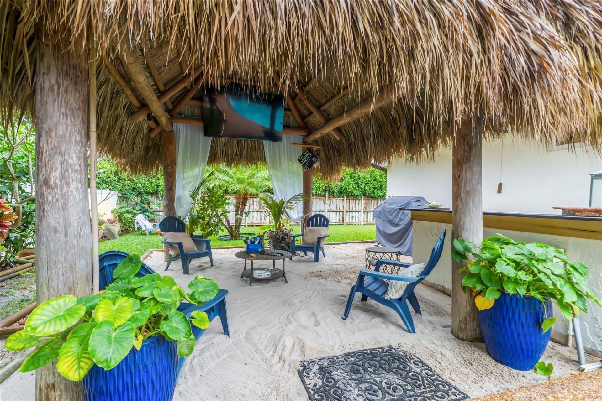 9680 NW 10th Court, Plantation, FL 33322 Photo