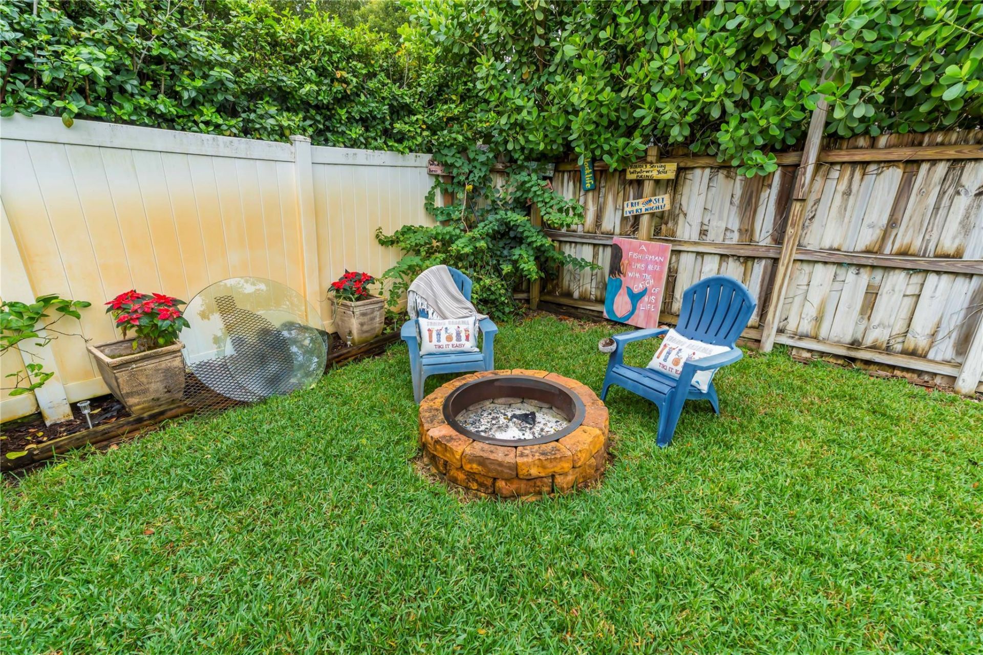 9680 NW 10th Court, Plantation, FL 33322 Photo