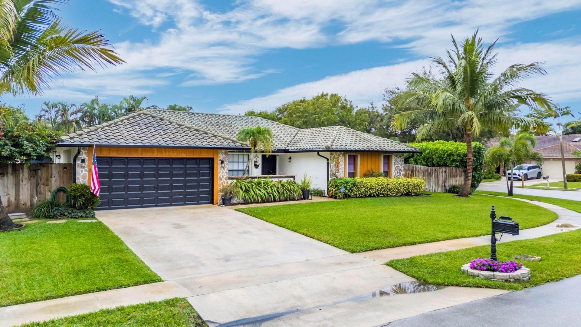 9680 NW 10th Court, Plantation, FL 33322 Photo