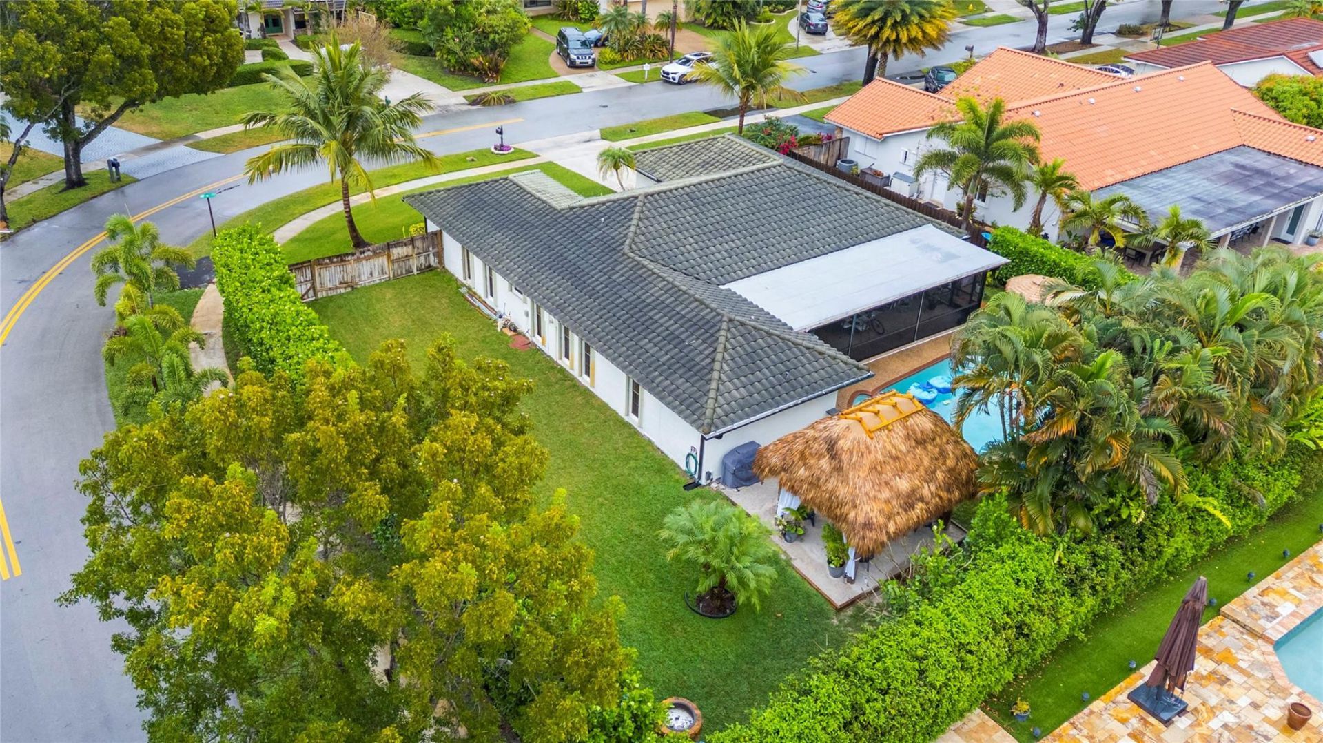 9680 NW 10th Court, Plantation, FL 33322 Photo