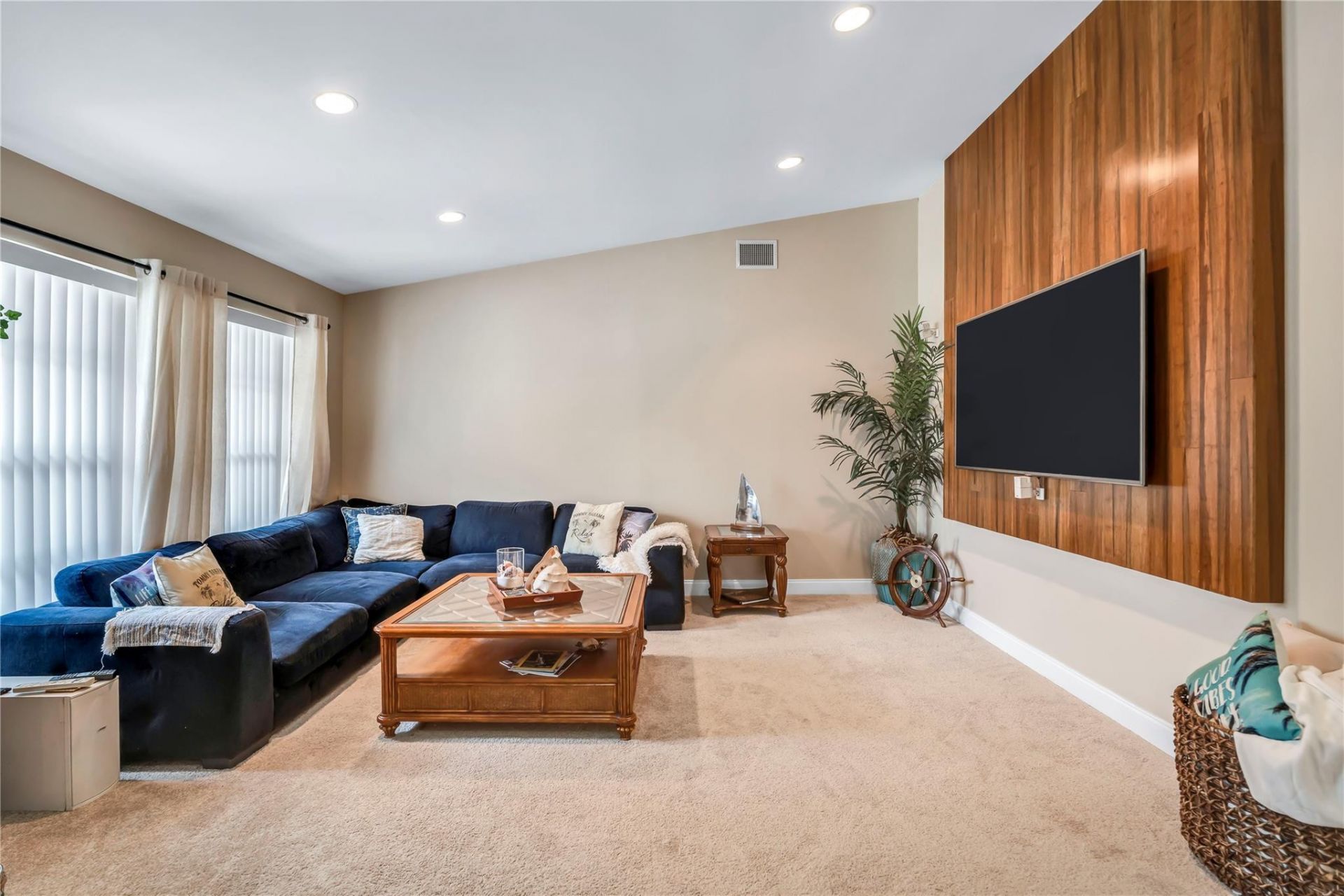 9680 NW 10th Court, Plantation, FL 33322 Photo