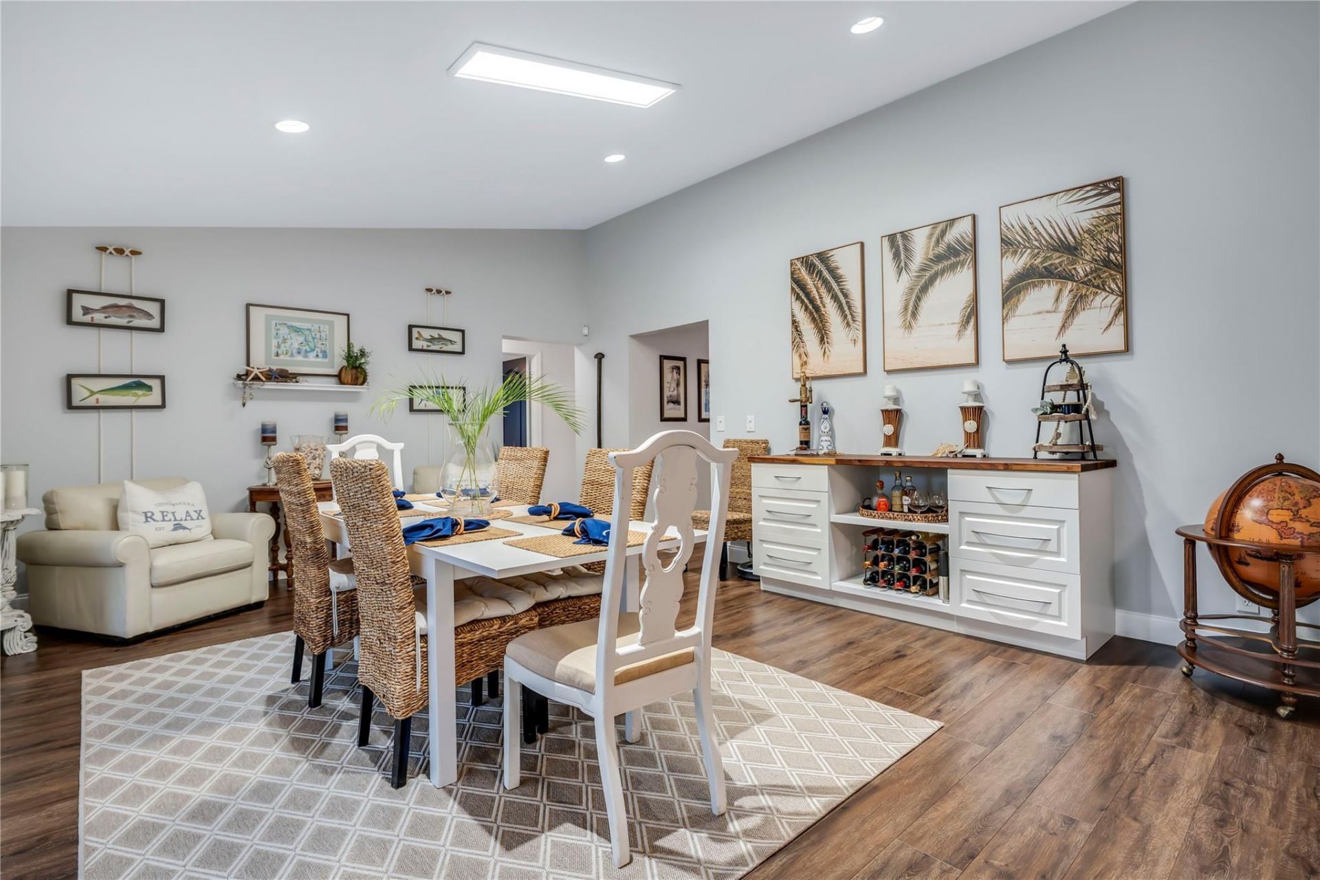 9680 NW 10th Court, Plantation, FL 33322 Photo