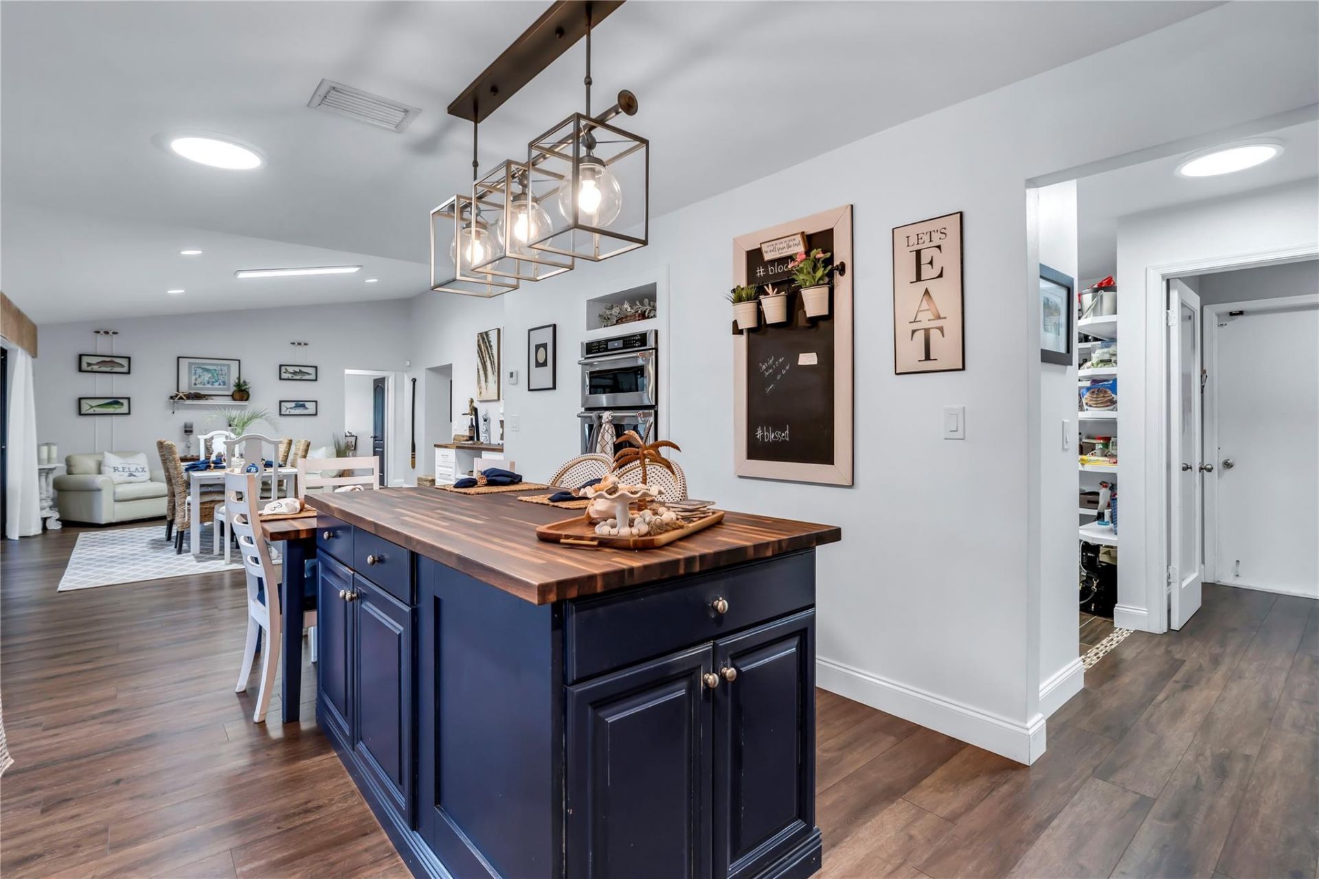 9680 NW 10th Court, Plantation, FL 33322 Photo