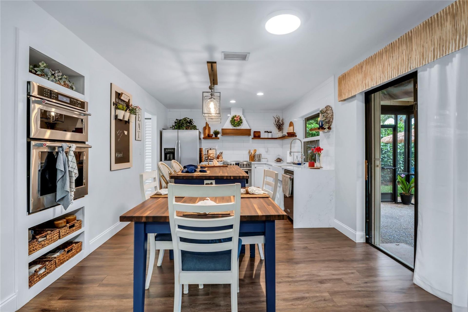 9680 NW 10th Court, Plantation, FL 33322 Photo