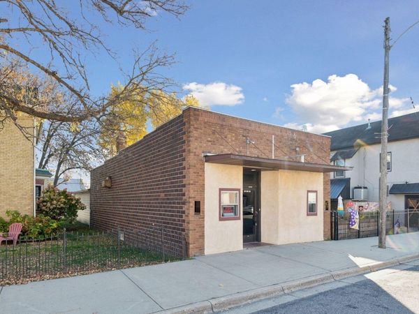 106 Paul Avenue S, Cologne, MN 55322