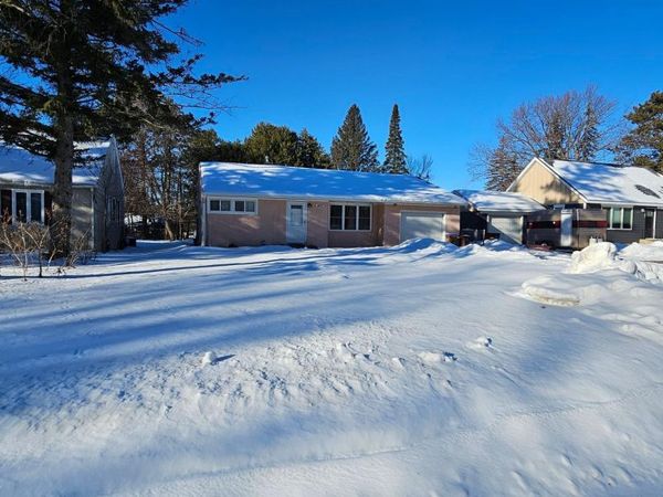 1400 S 7th Street, Brainerd, MN 56401