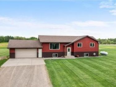 34713 73rd Street, Pierz, MN 56364