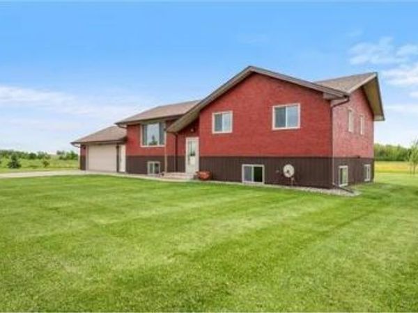 34713 73rd Street, Pierz, MN 56364