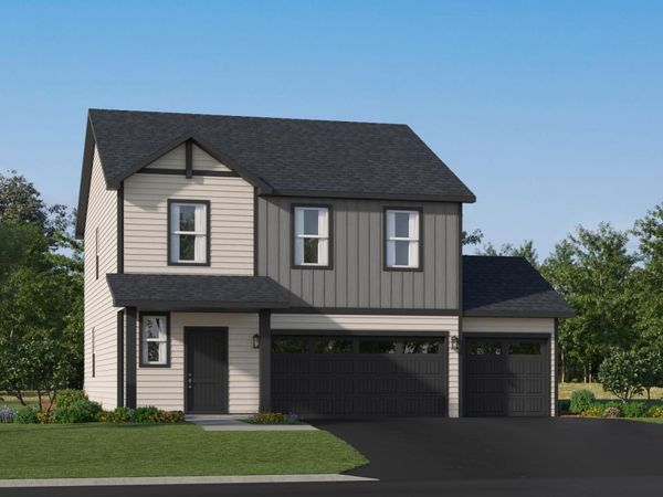 914 Harvest Trail, Buffalo, MN 55313