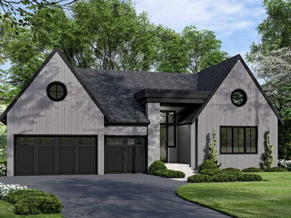 13975 27th Street N, West Lakeland Twp, MN 55082