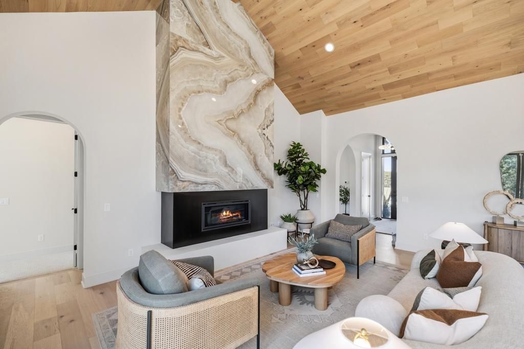 13975 27th Street N, West Lakeland Township, MN 55082 Main Photo