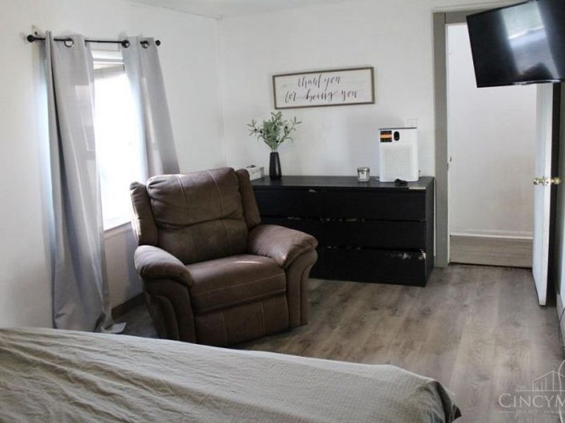 816 E Center Street, Blanchester, OH 45107 Photo 11