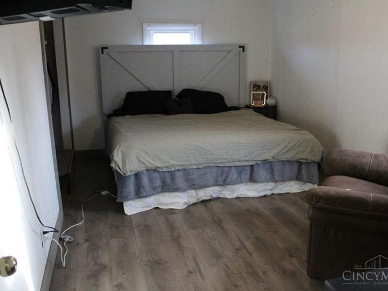 816 E Center Street, Blanchester, OH 45107 Photo 12