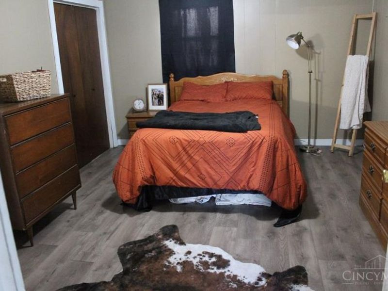 816 E Center Street, Blanchester, OH 45107 Photo 13