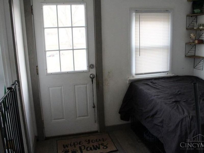 816 E Center Street, Blanchester, OH 45107 Photo 15