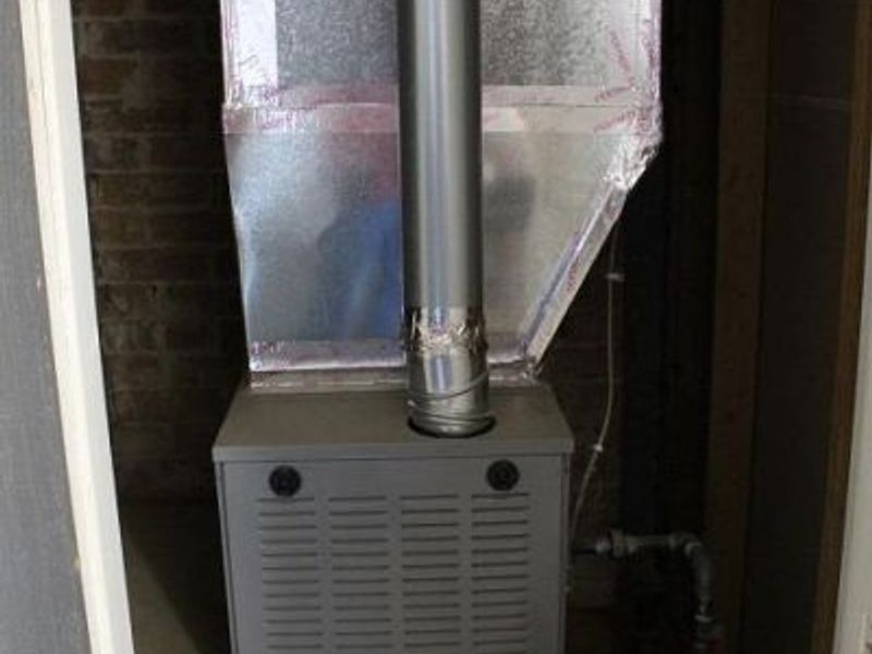 816 E Center Street, Blanchester, OH 45107 Photo 16