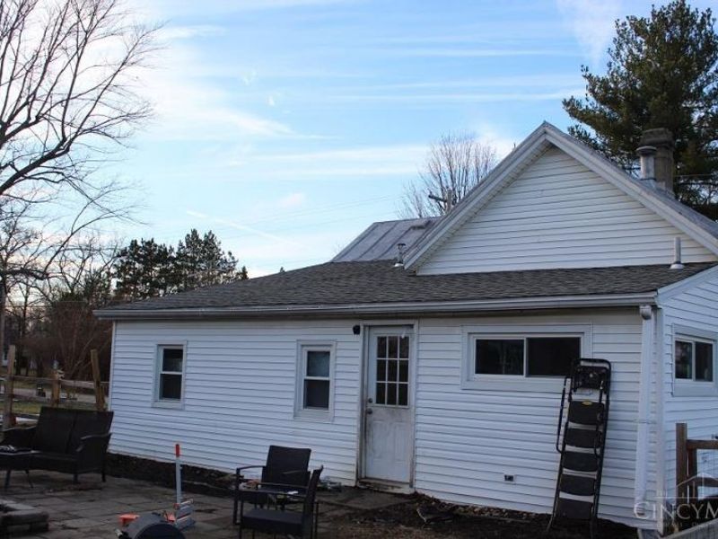 816 E Center Street, Blanchester, OH 45107 Photo 18