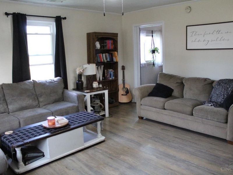 816 E Center Street, Blanchester, OH 45107 Photo 5