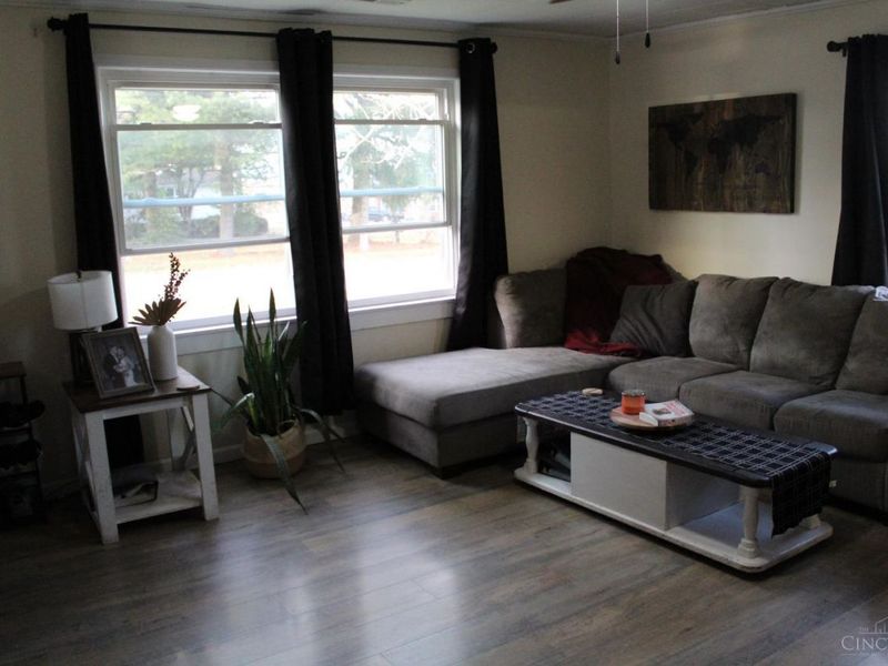 816 E Center Street, Blanchester, OH 45107 Photo 6