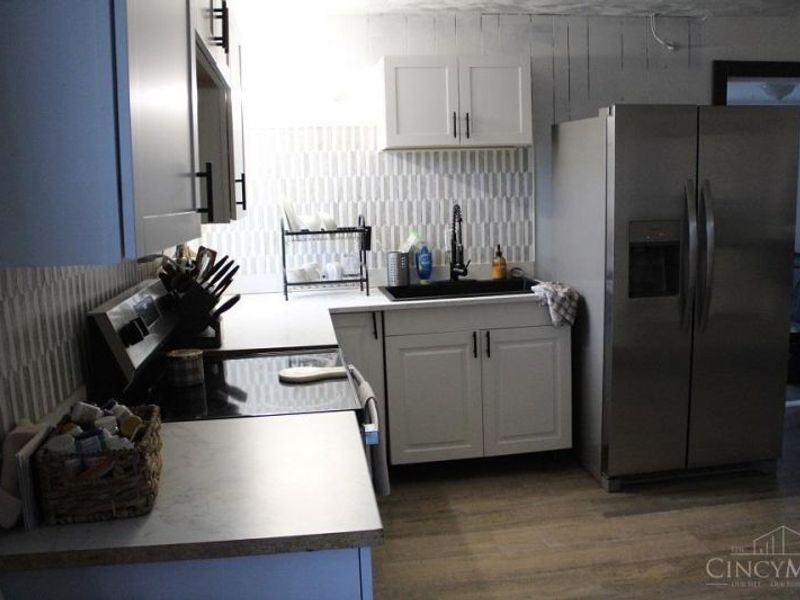 816 E Center Street, Blanchester, OH 45107 Photo 7