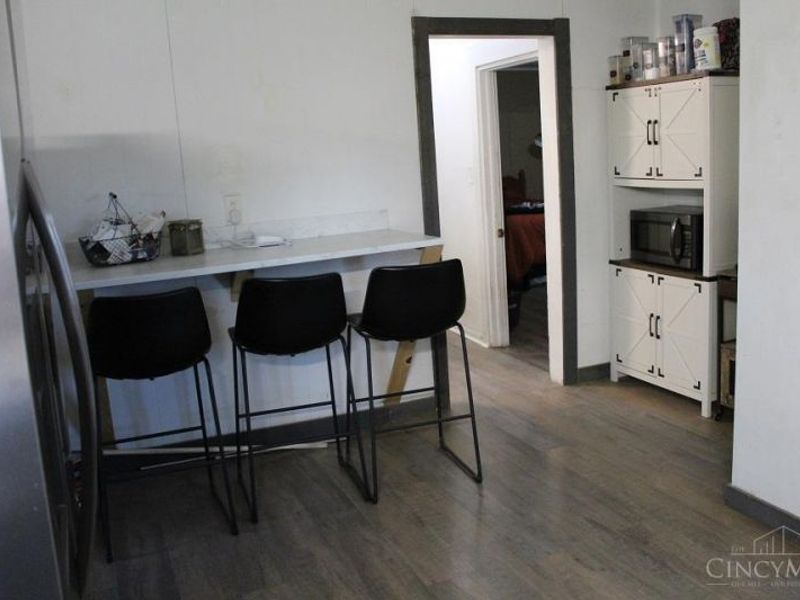 816 E Center Street, Blanchester, OH 45107 Photo 8