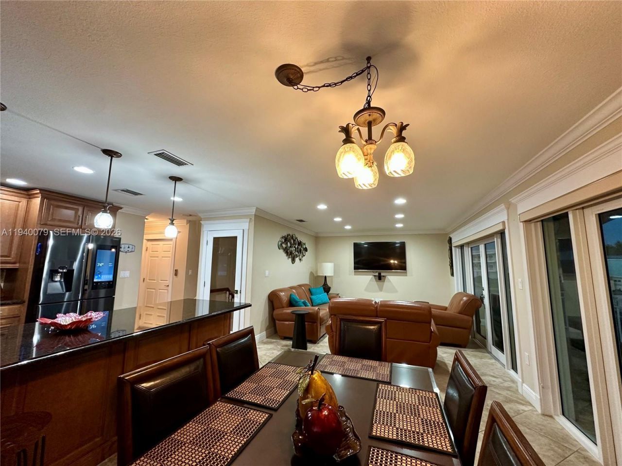 1516 Aqueduct Ln , Unit 1, Key Largo, FL 33037 Photo