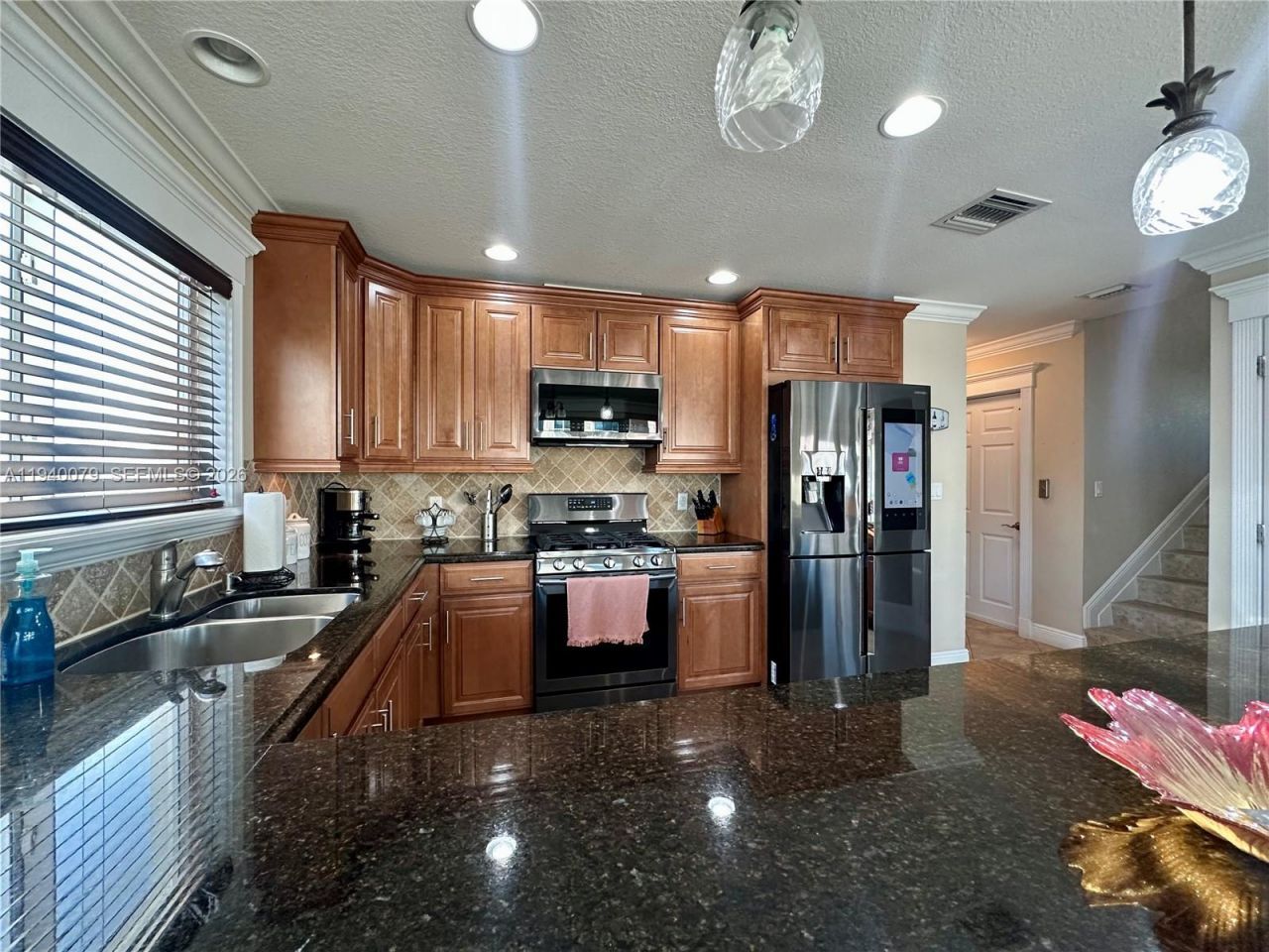 1516 Aqueduct Ln, Unit 1, Key Largo, FL 33037 Photo