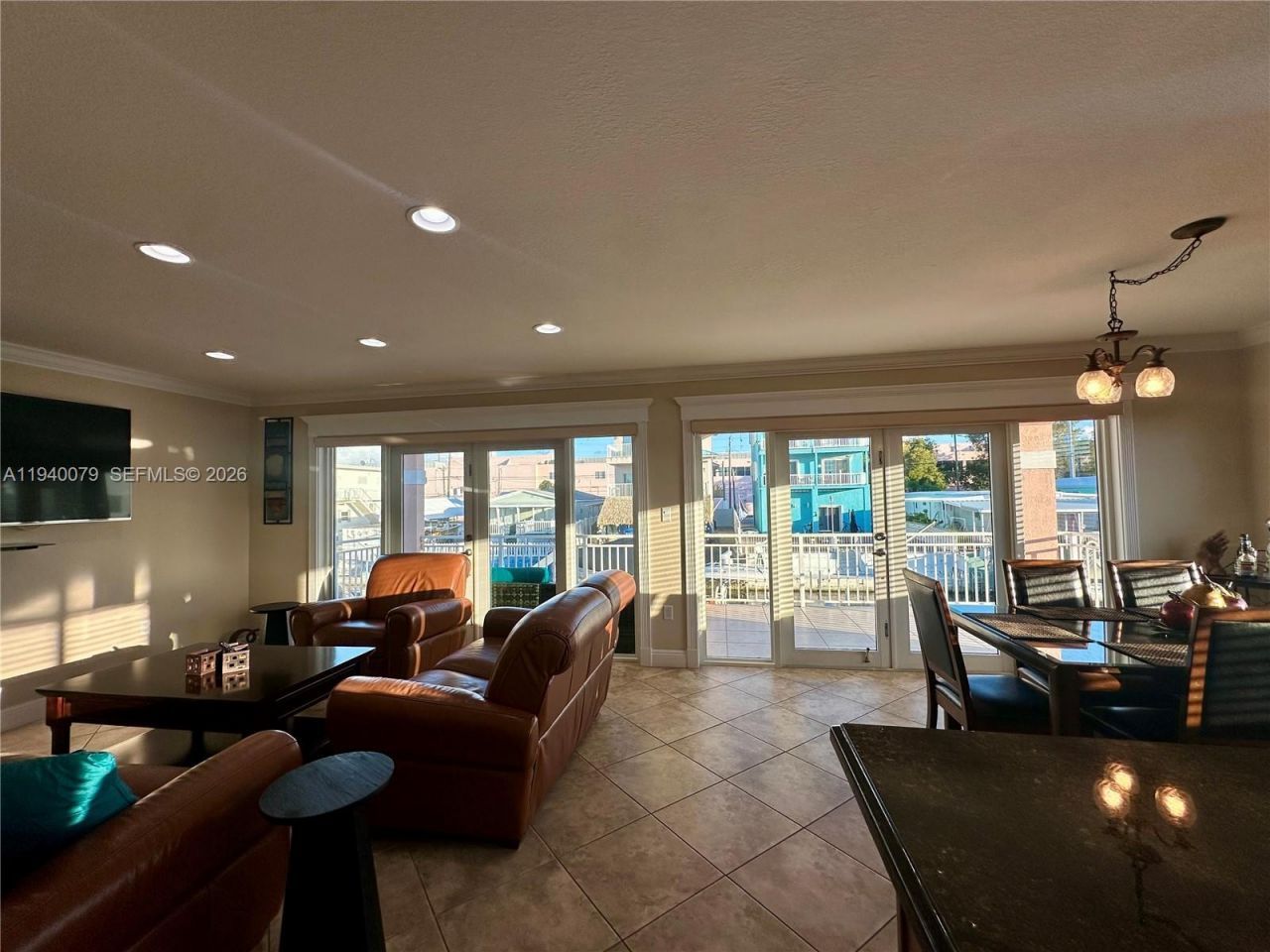 1516 Aqueduct Ln , Unit 1, Key Largo, FL 33037 Photo