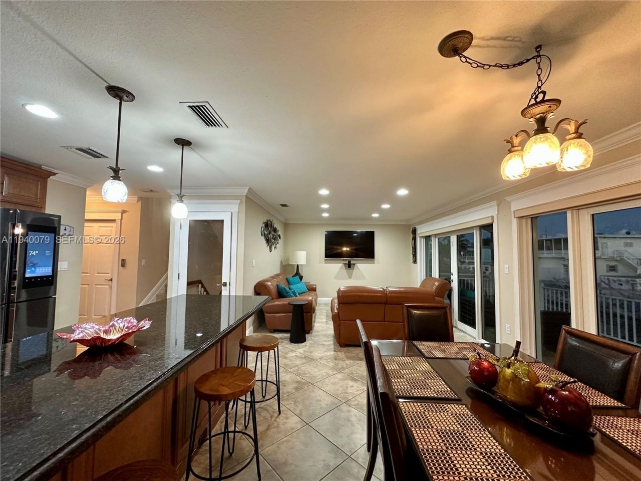 1516 Aqueduct Ln , Unit 1, Key Largo, FL 33037 Photo