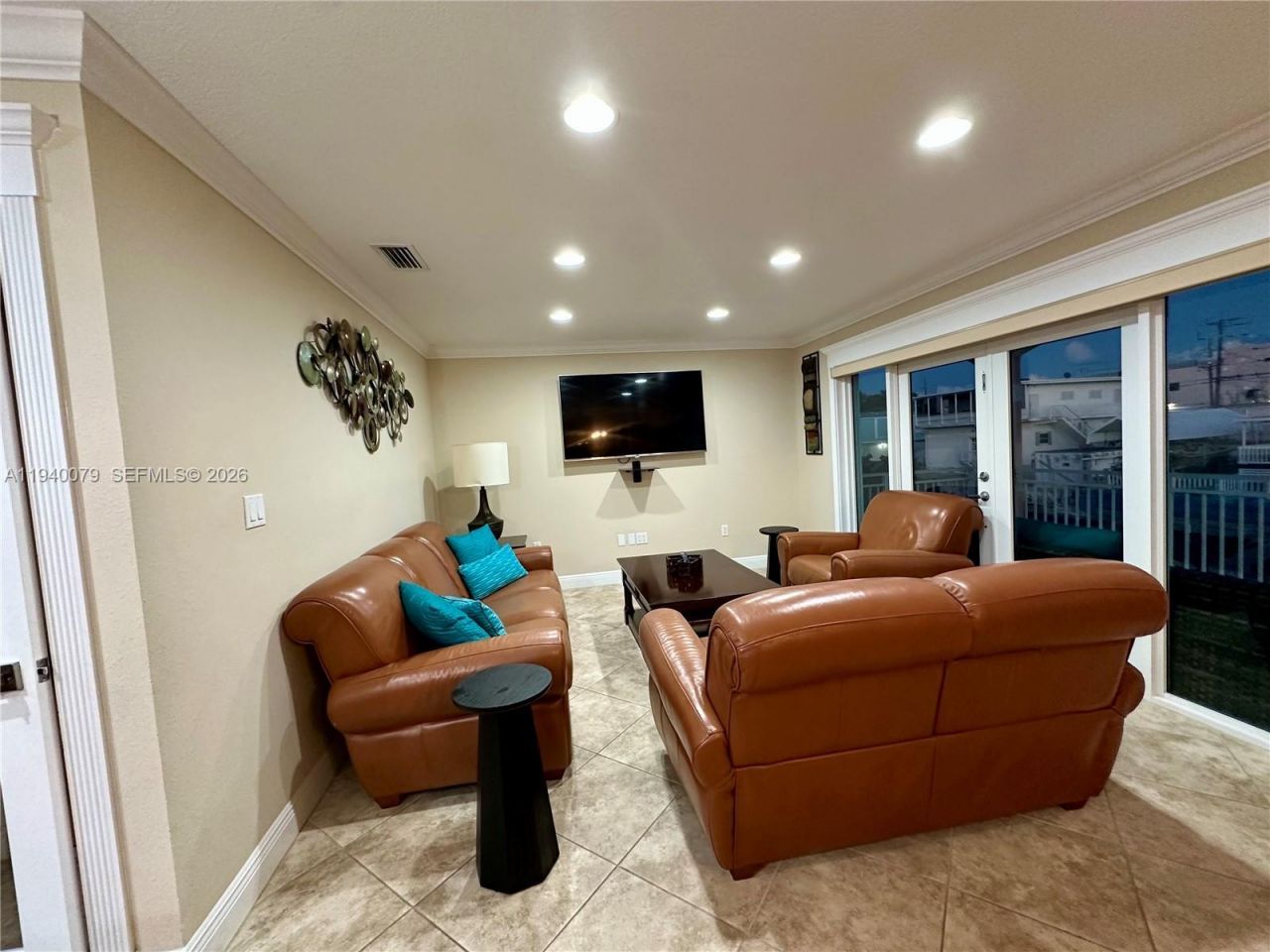 1516 Aqueduct Ln , Unit 1, Key Largo, FL 33037 Photo