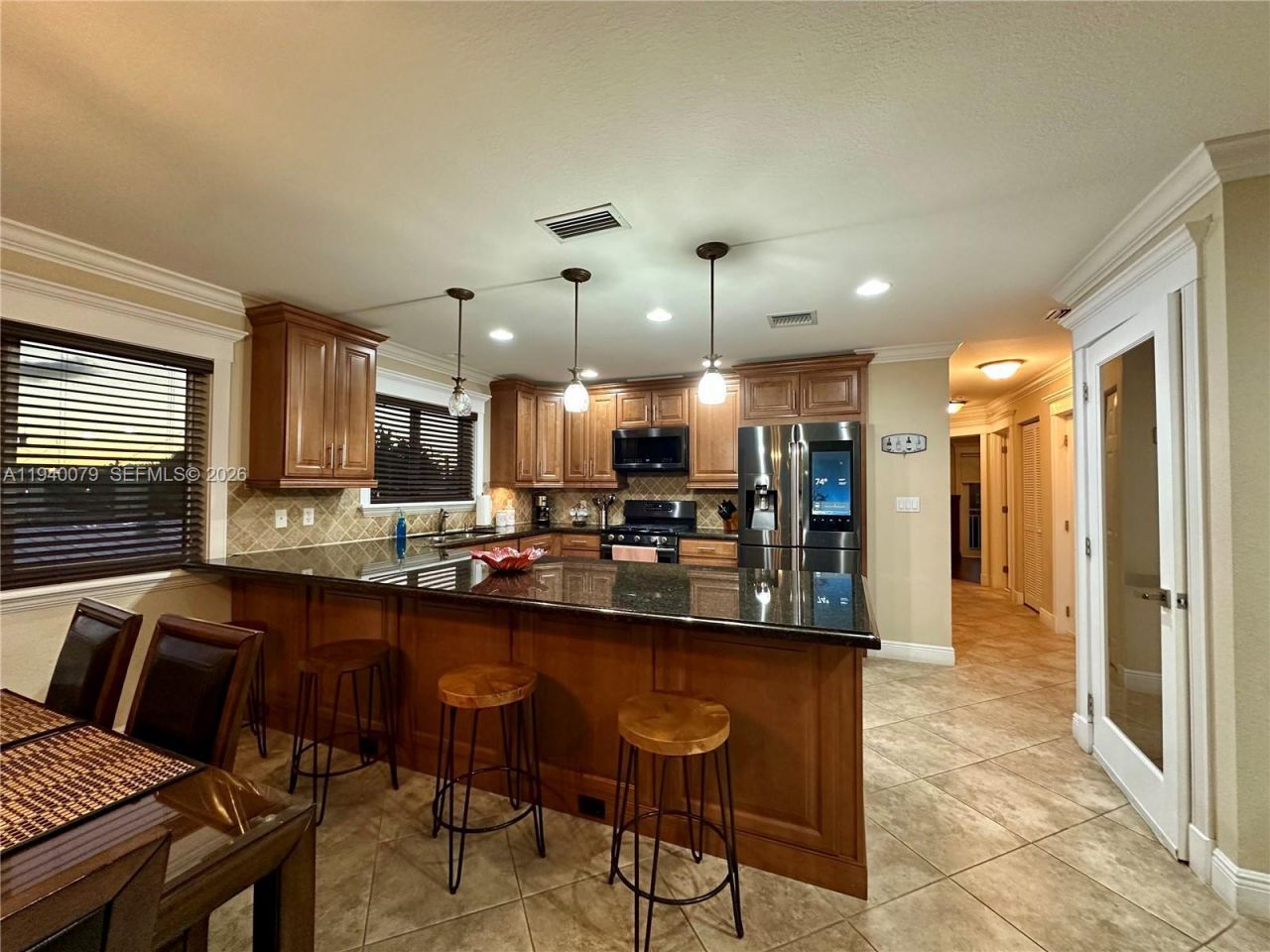 1516 Aqueduct Ln, Unit 1, Key Largo, FL 33037 Photo