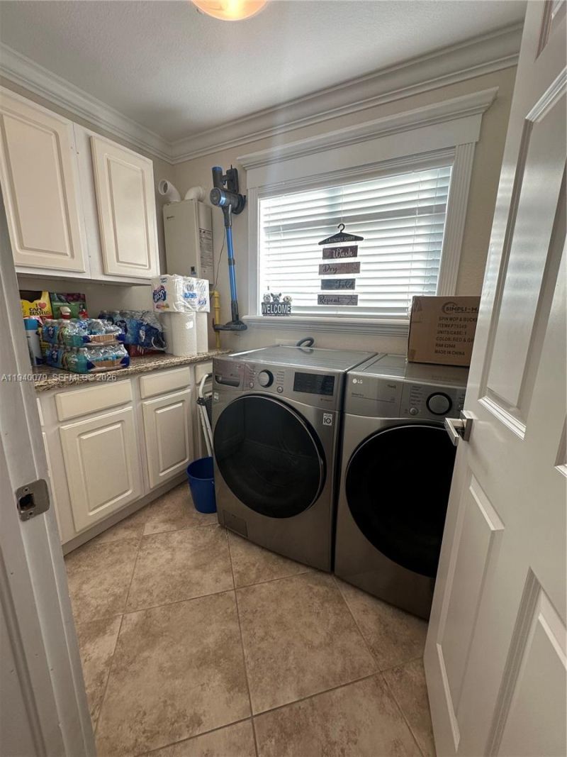 1516 Aqueduct Ln , Unit 1, Key Largo, FL 33037 Photo