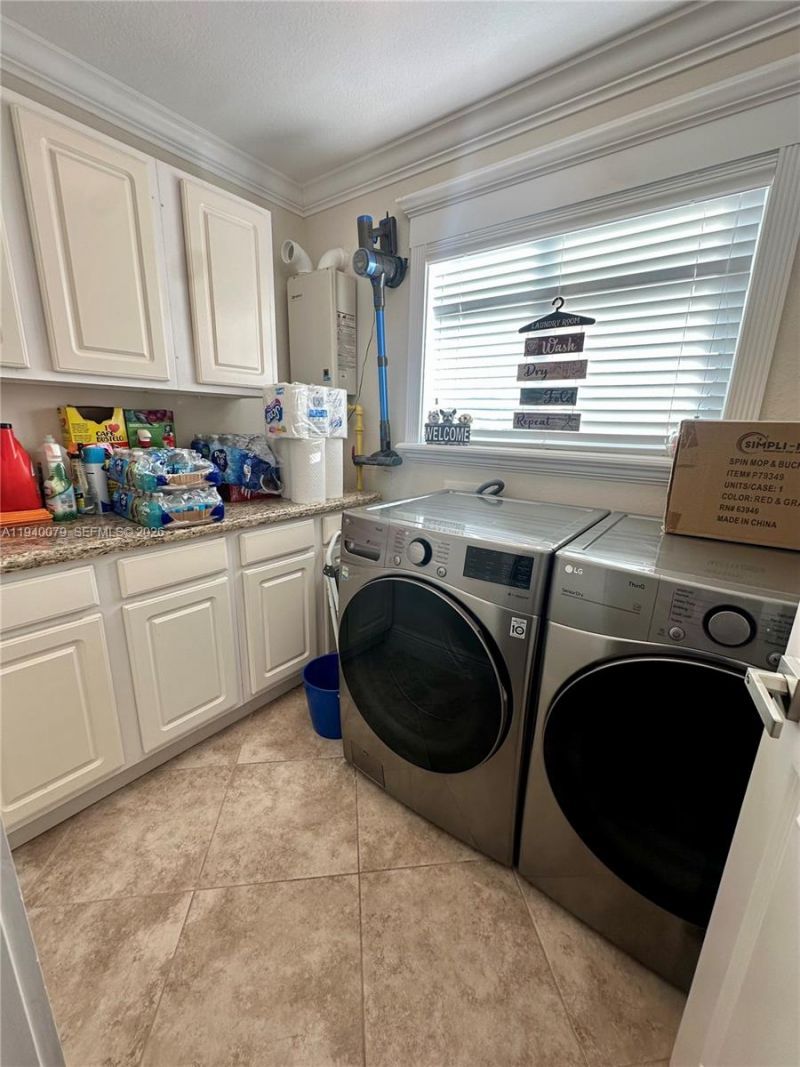 1516 Aqueduct Ln , Unit 1, Key Largo, FL 33037 Photo